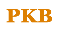 PKF Australia